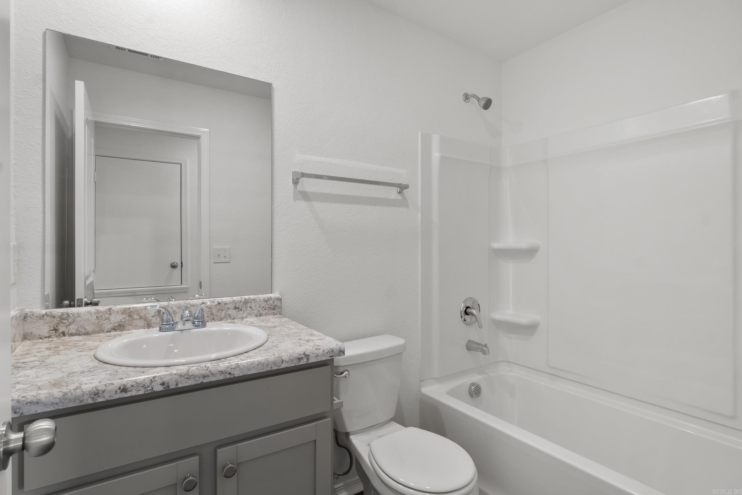 70  Sarah Alyse Lot 187 Cabot, AR