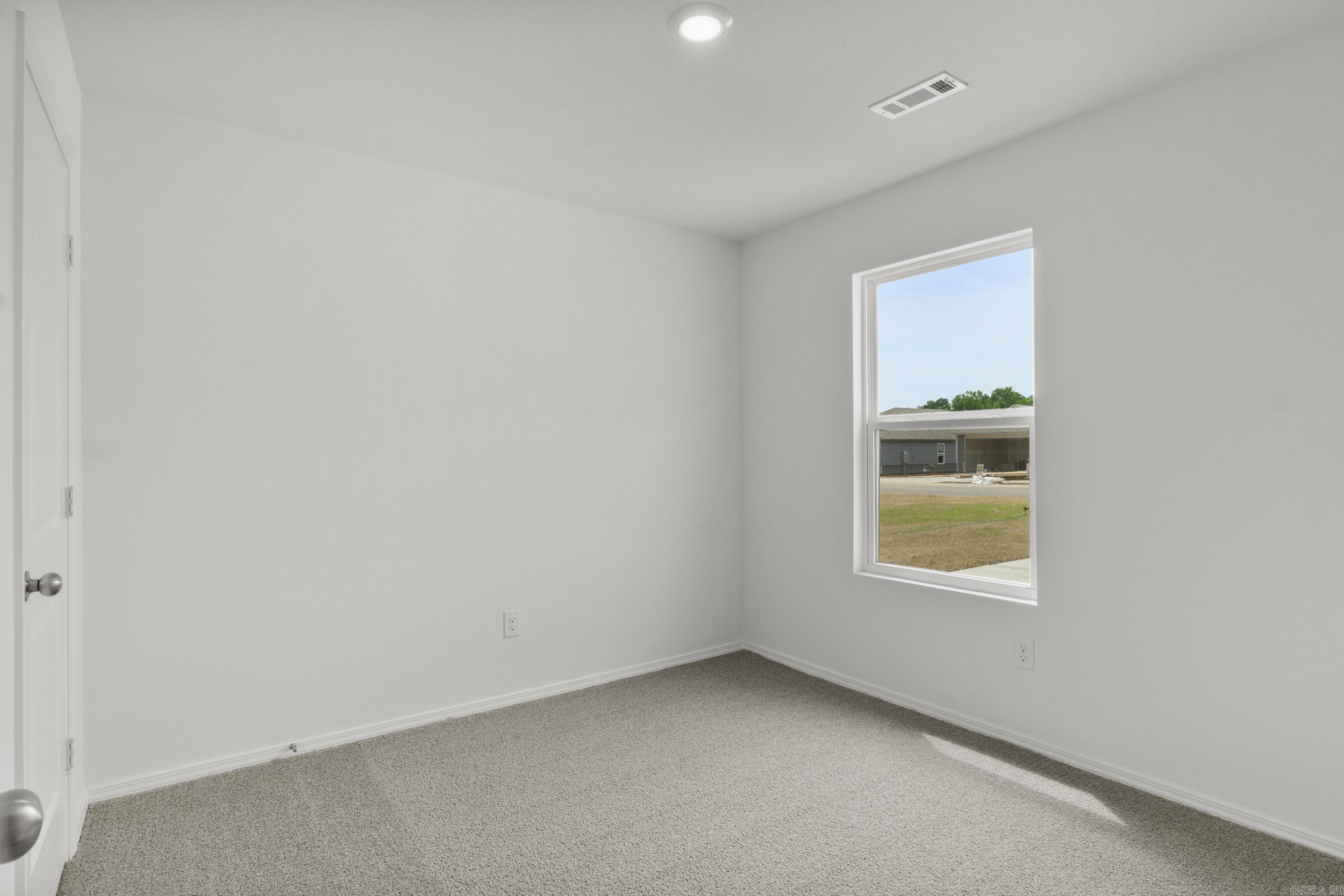 70  Sarah Alyse Lot 187 Cabot, AR
