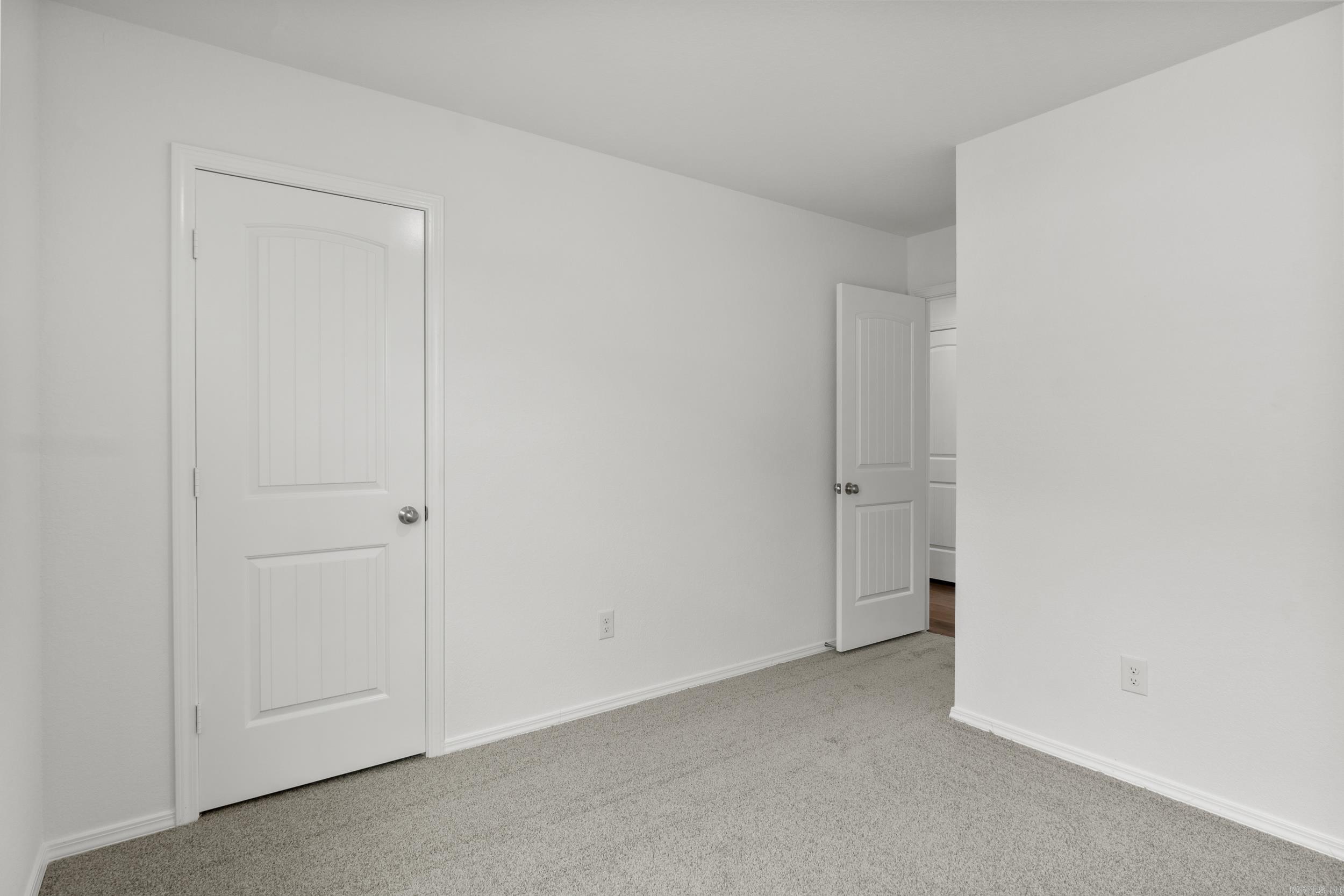70  Sarah Alyse Lot 187 Cabot, AR