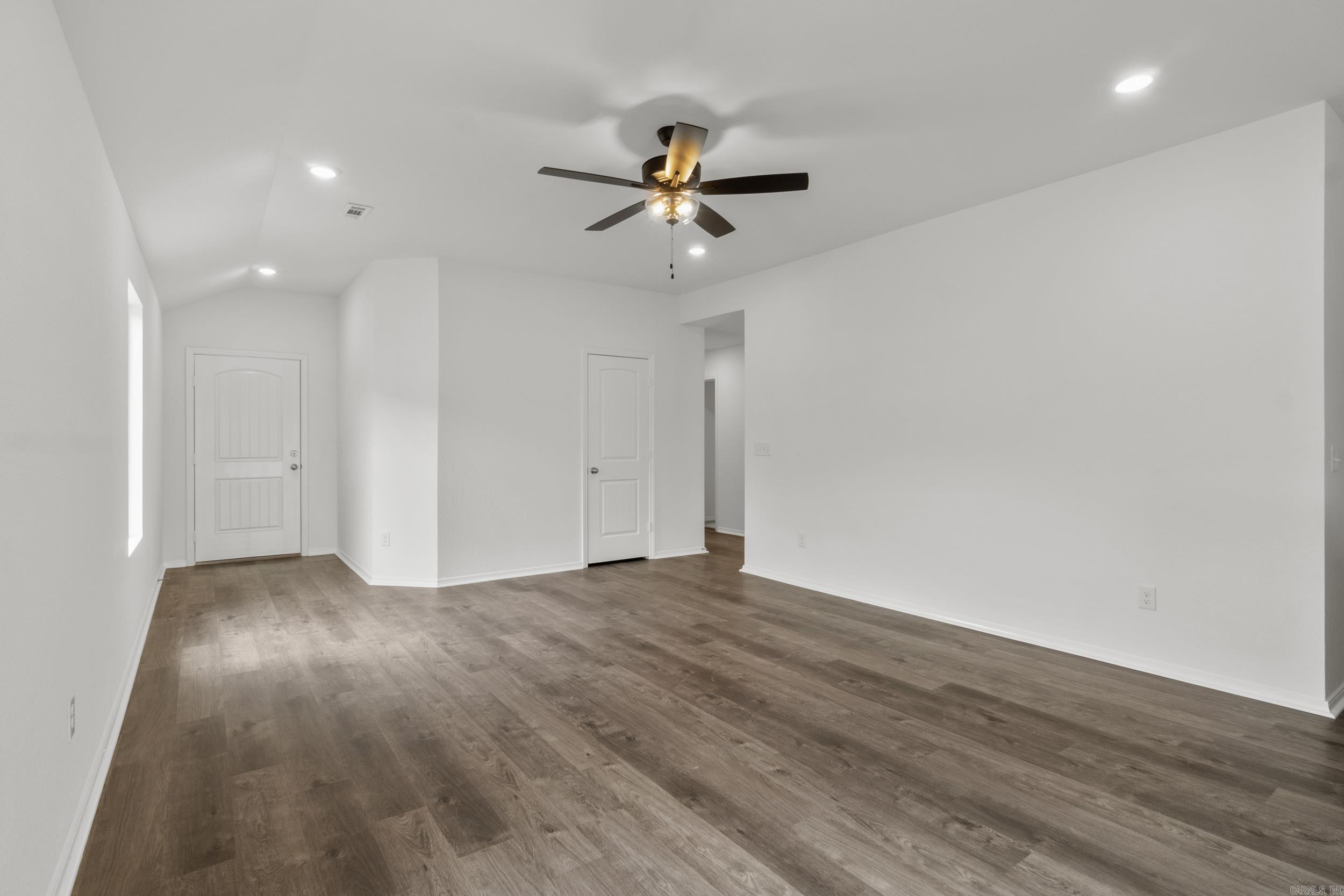 70  Sarah Alyse Lot 187 Cabot, AR