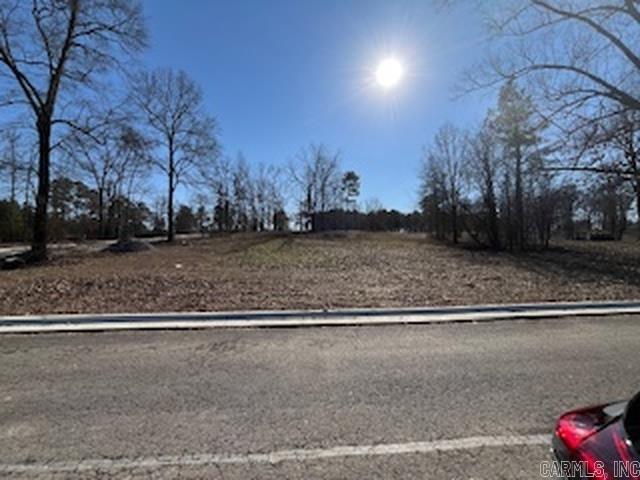 Lot 10  Arkota Shores  Hot Springs, AR