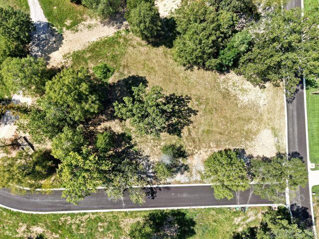 Lot 10 Arkota Shores  Hot Springs, AR