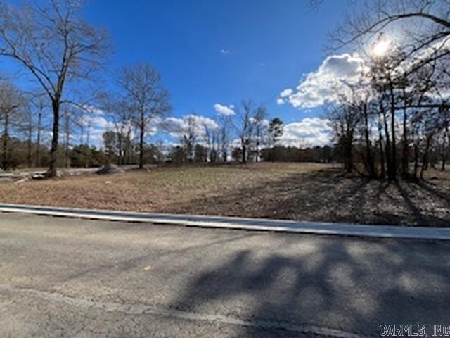 Lot 10  Arkota Shores  Hot Springs, AR