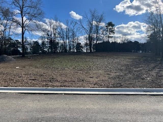 Lot 10  Arkota Shores  Hot Springs, AR