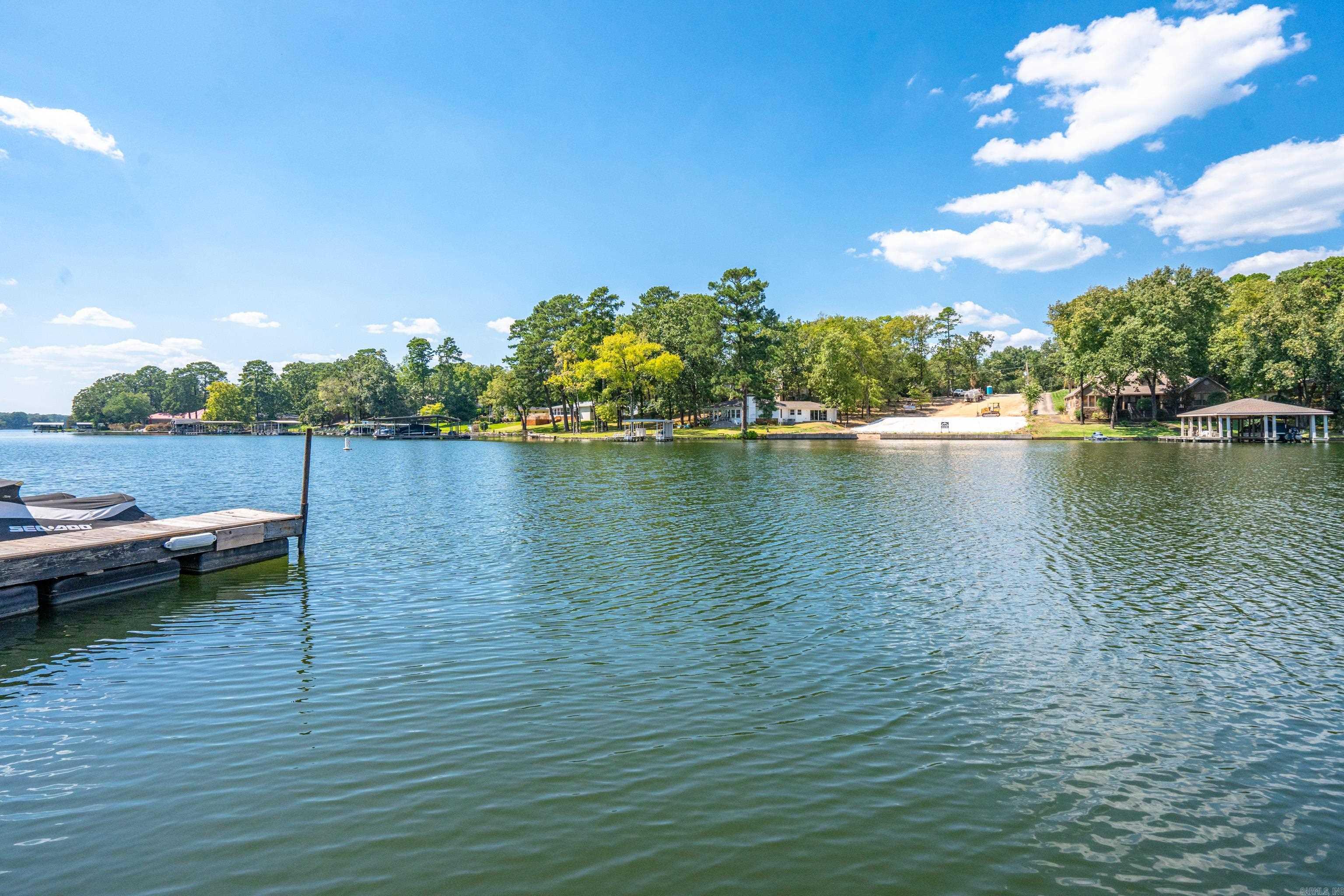 174  Rivers  Hot Springs, AR
