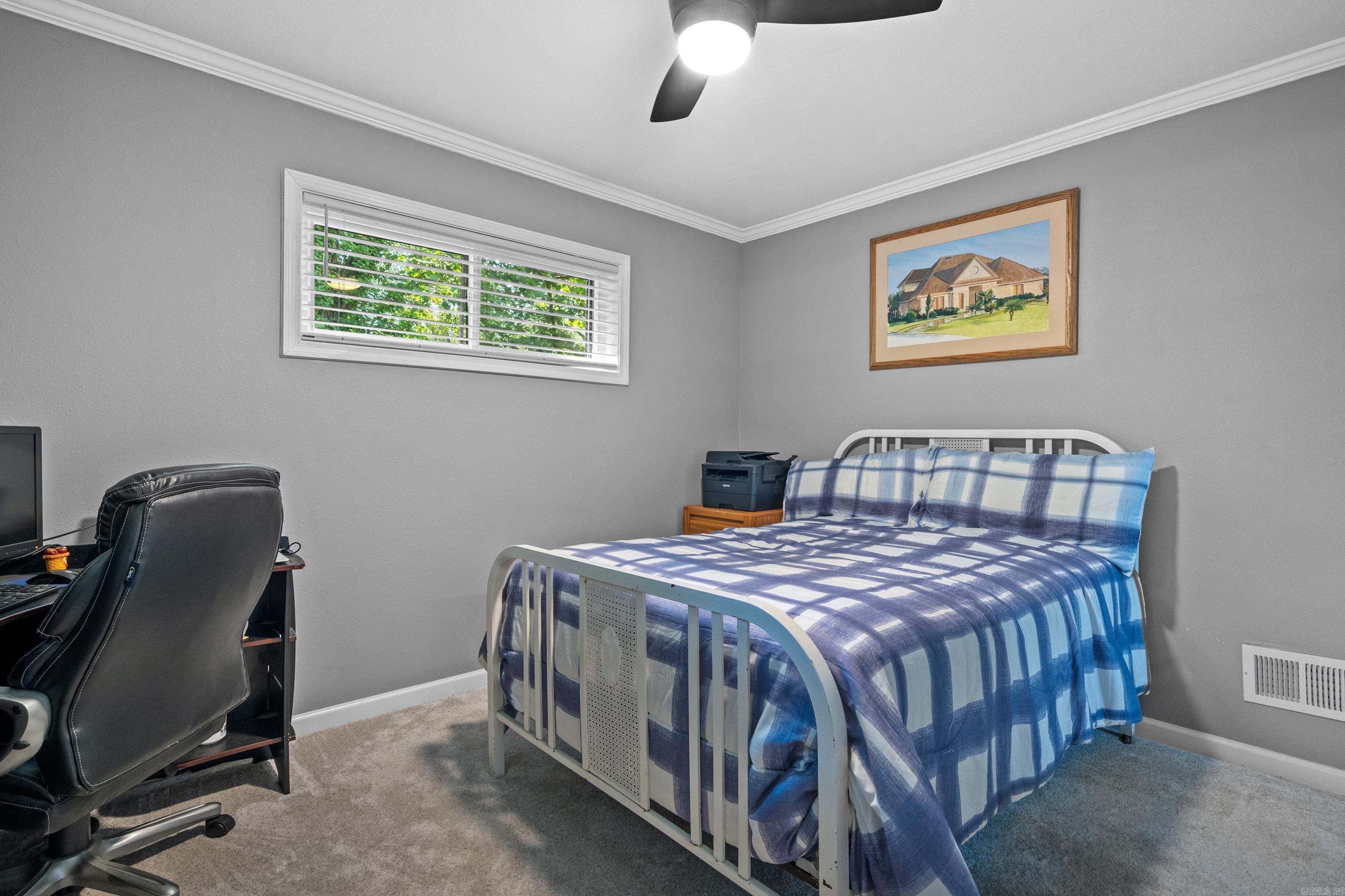 174  Rivers  Hot Springs, AR