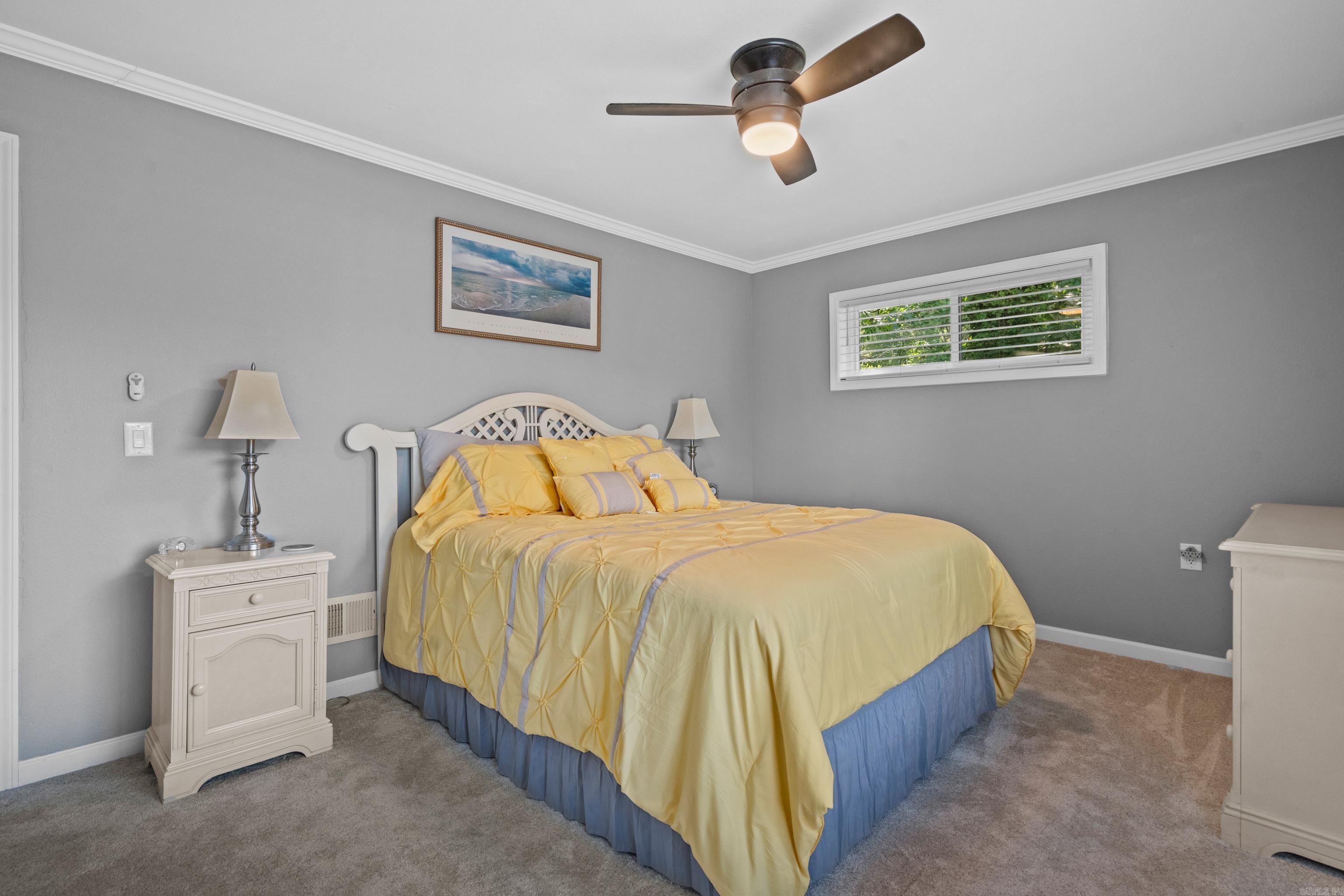 174  Rivers  Hot Springs, AR