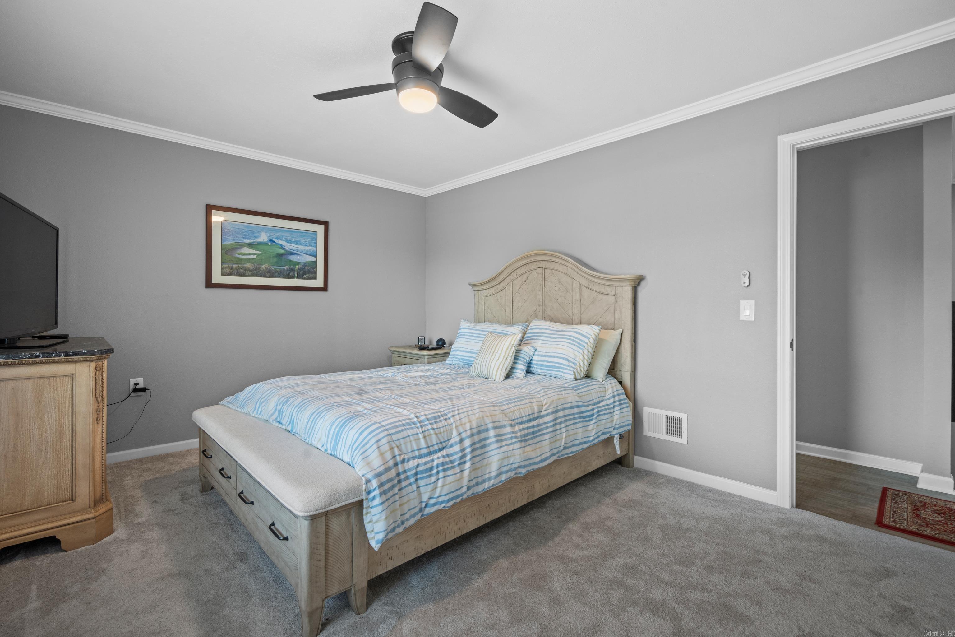 174  Rivers  Hot Springs, AR