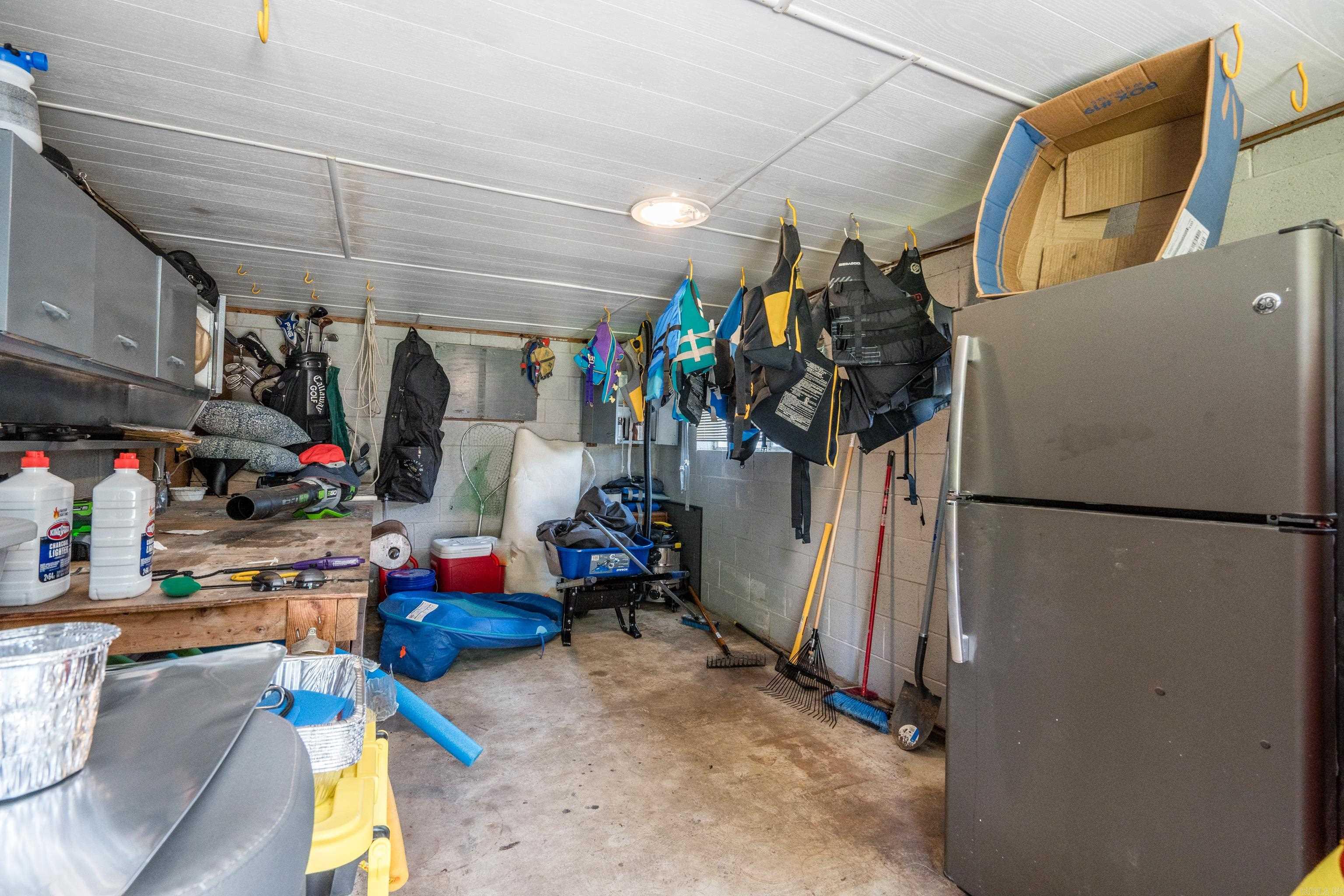 174  Rivers  Hot Springs, AR