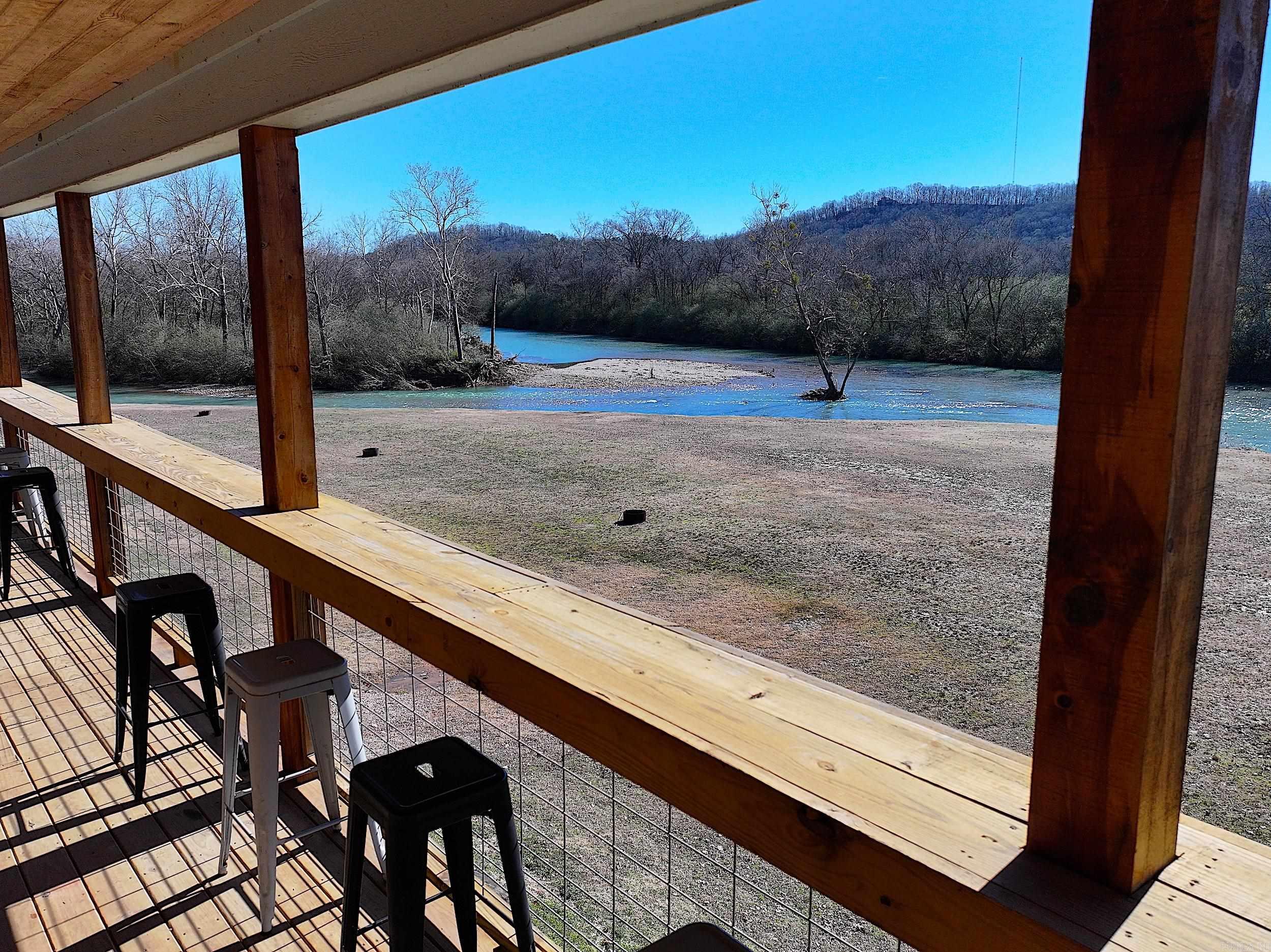 156  Serenity  Glenwood, AR
