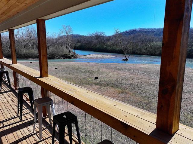 156  Serenity  Glenwood, AR