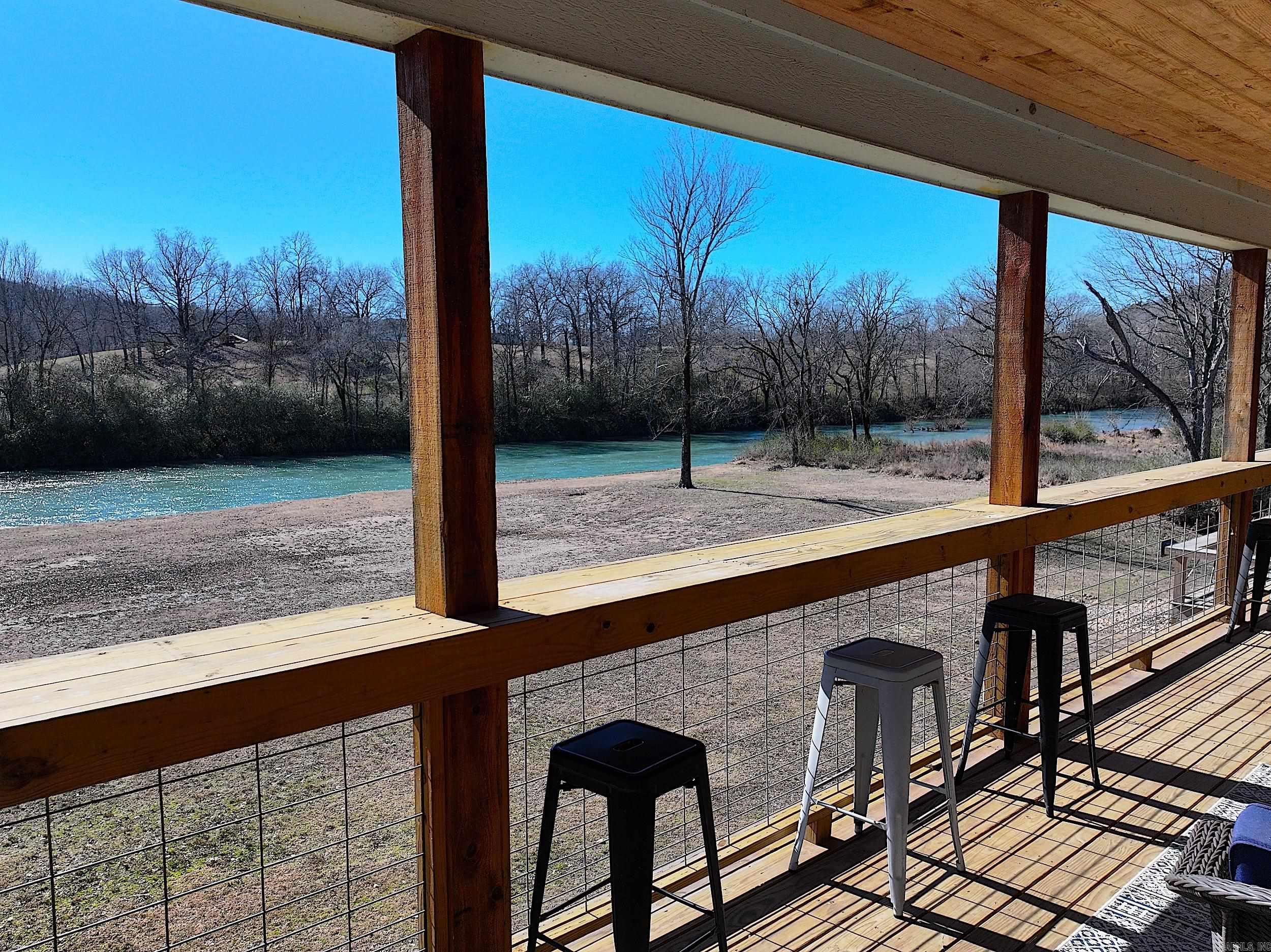 156  Serenity  Glenwood, AR
