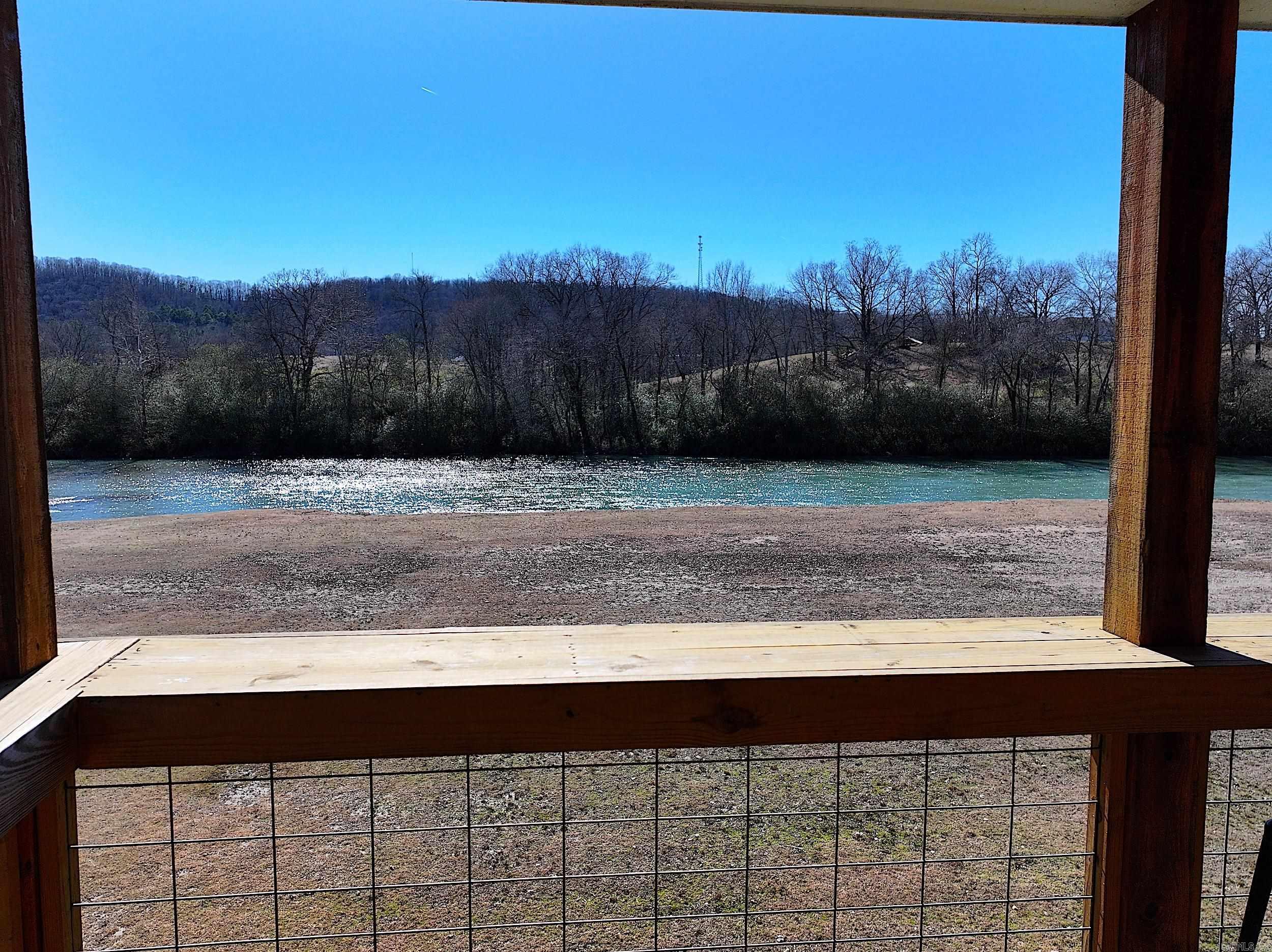 156  Serenity  Glenwood, AR