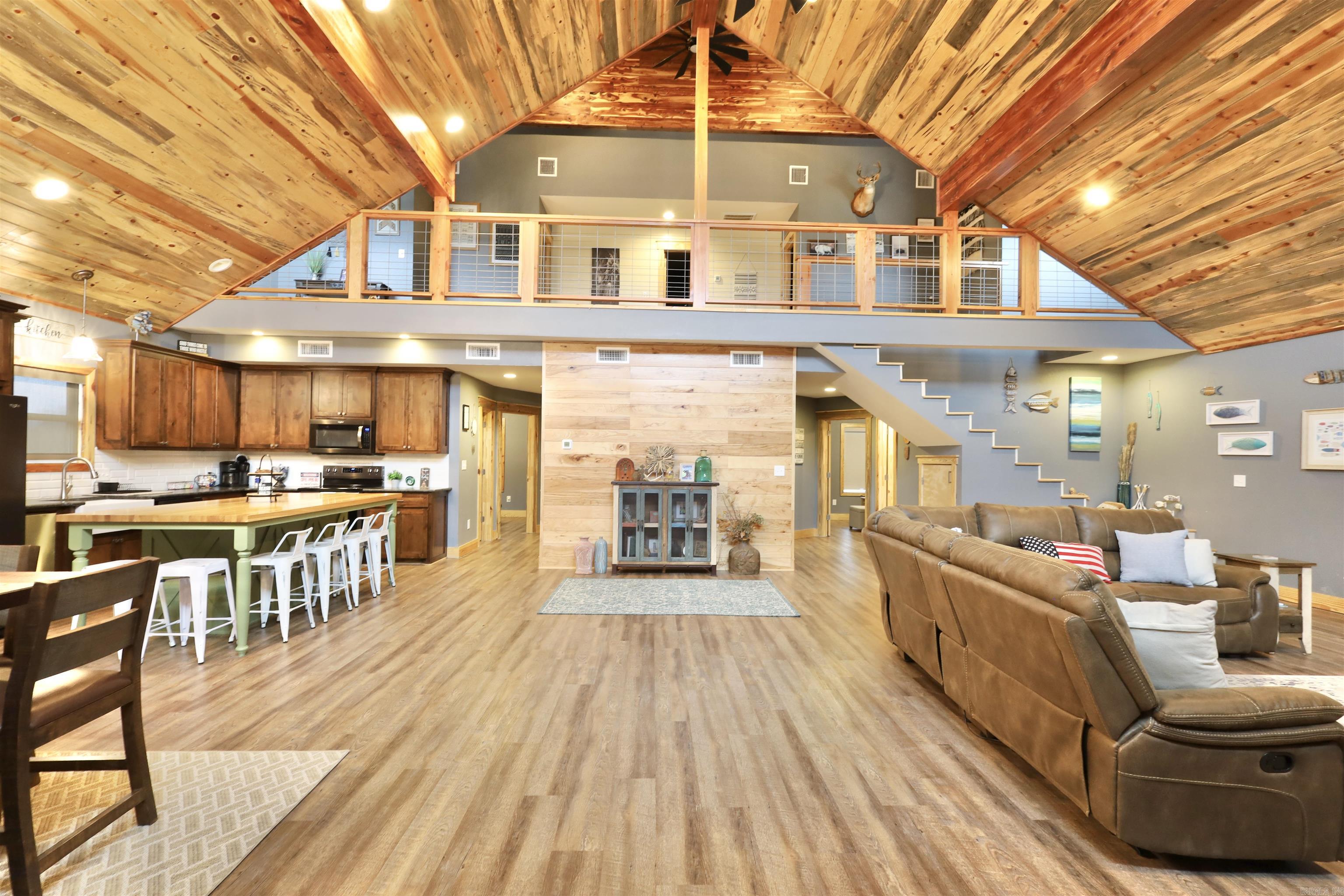 156  Serenity  Glenwood, AR