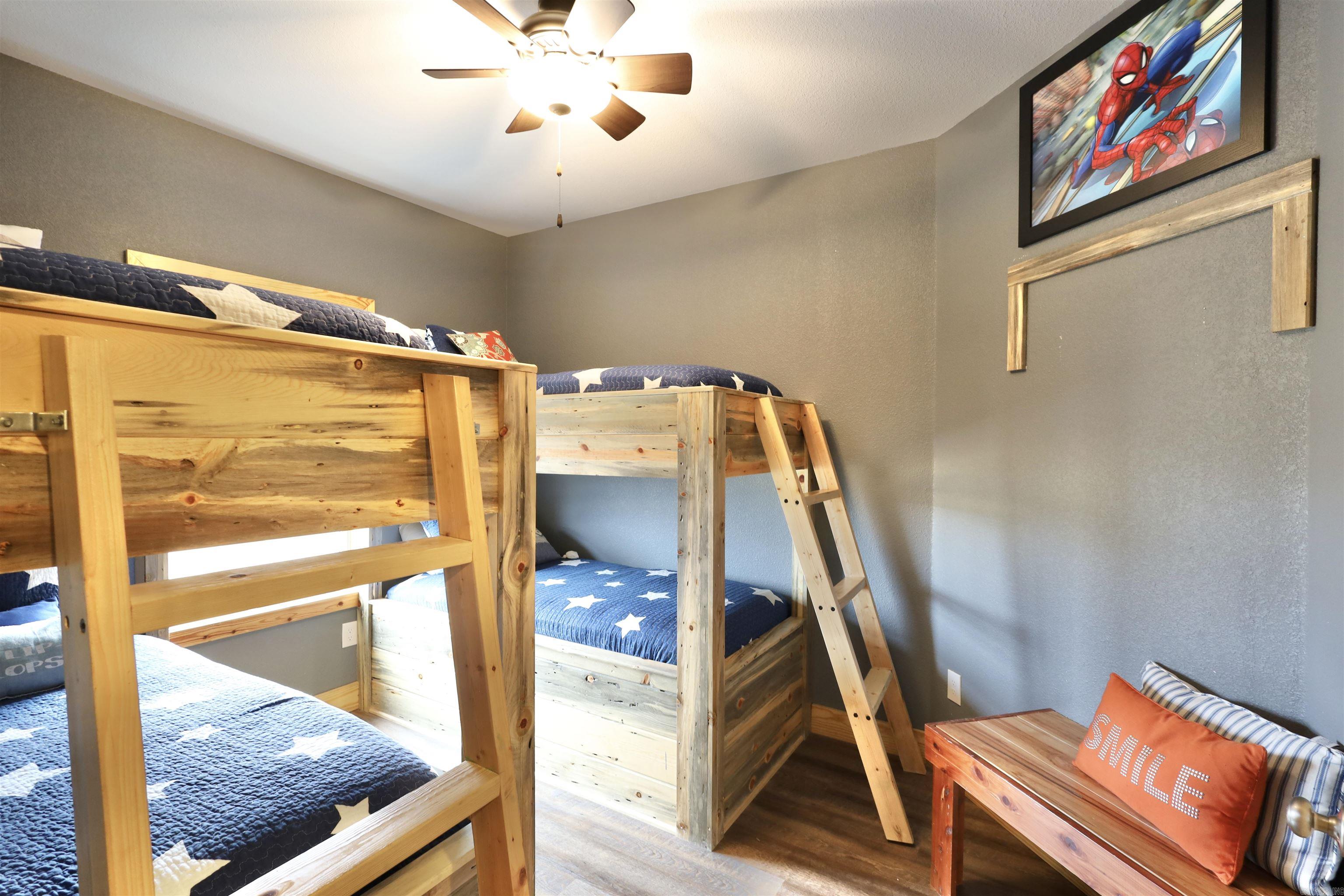 156  Serenity  Glenwood, AR