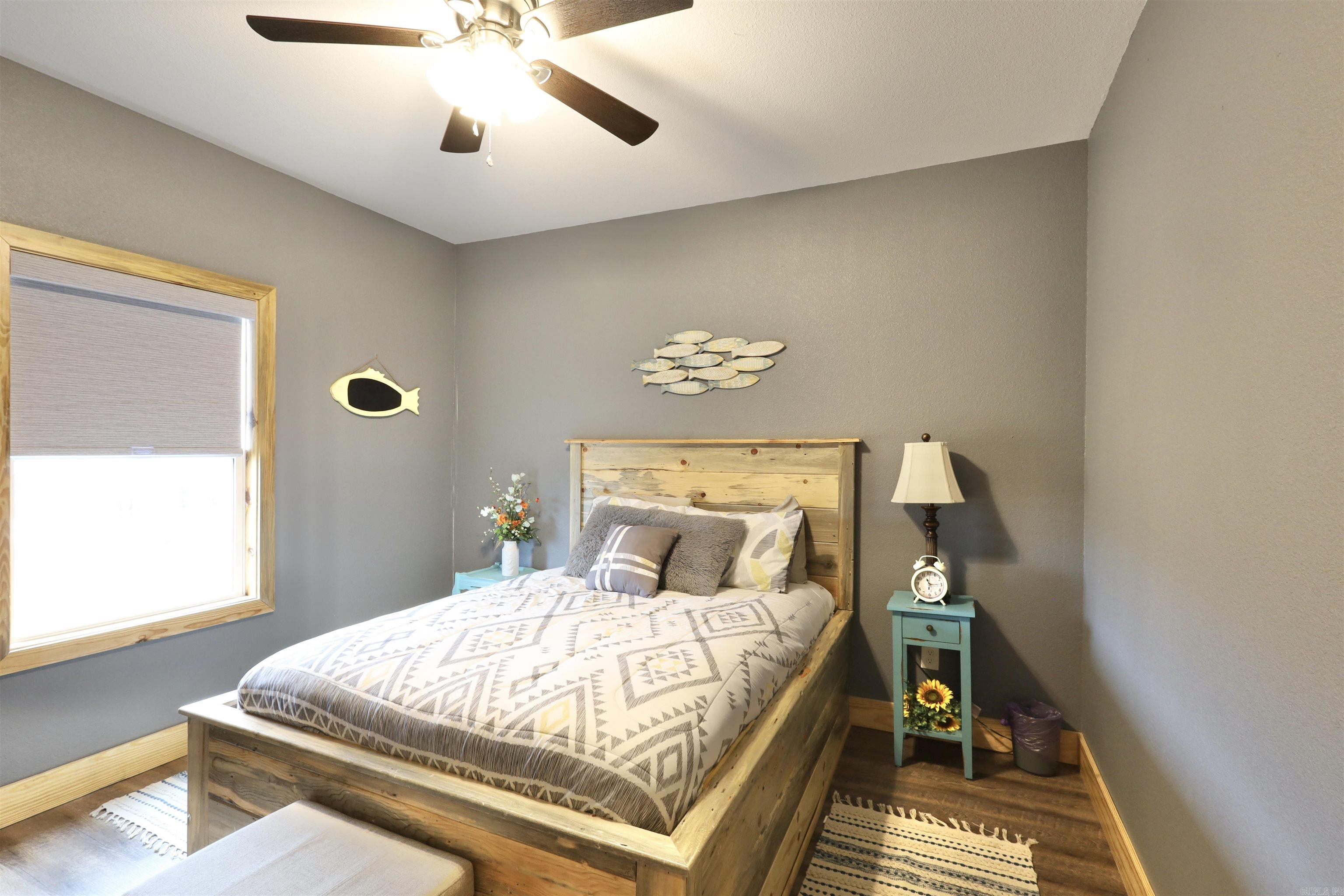 156  Serenity  Glenwood, AR