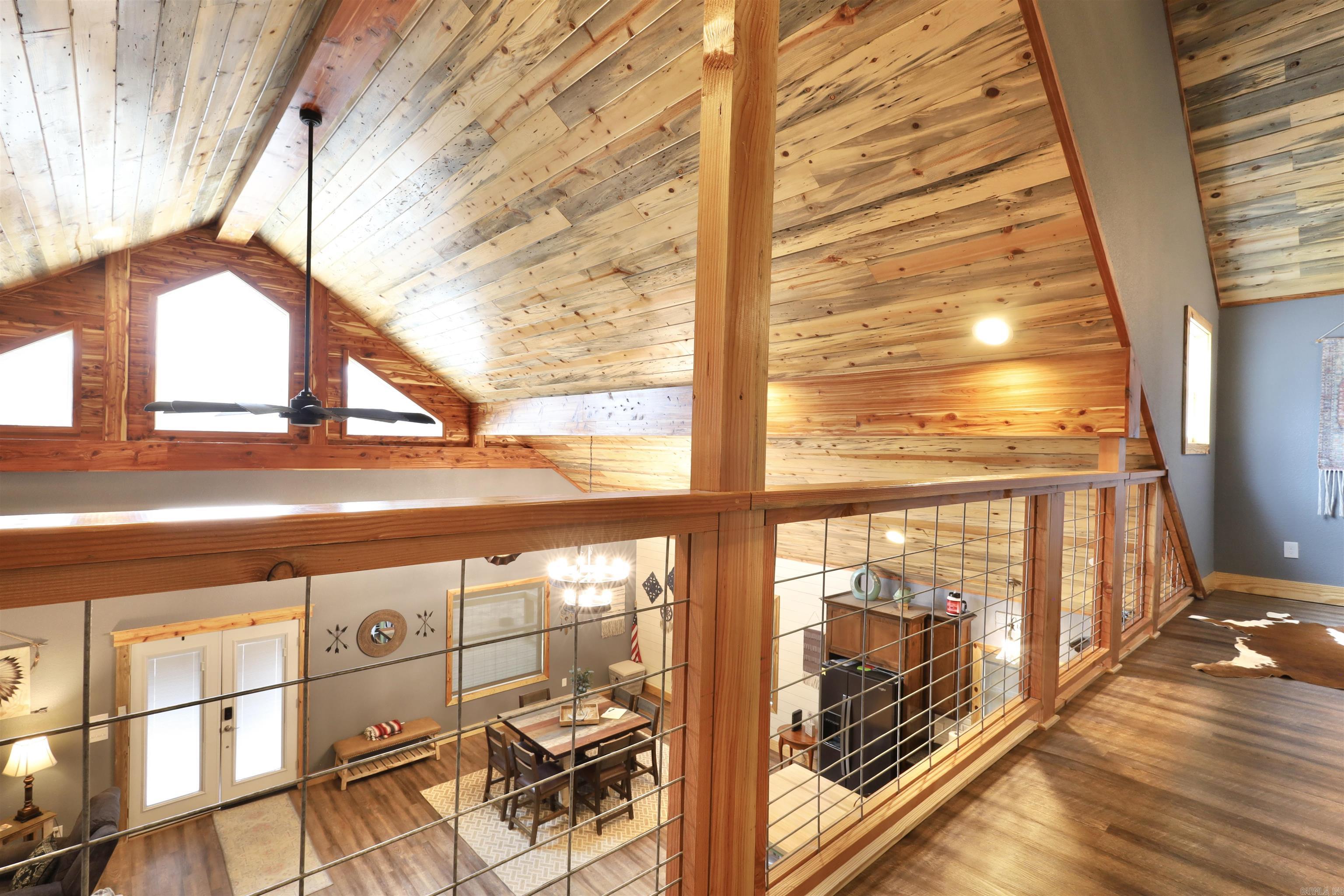 156  Serenity  Glenwood, AR