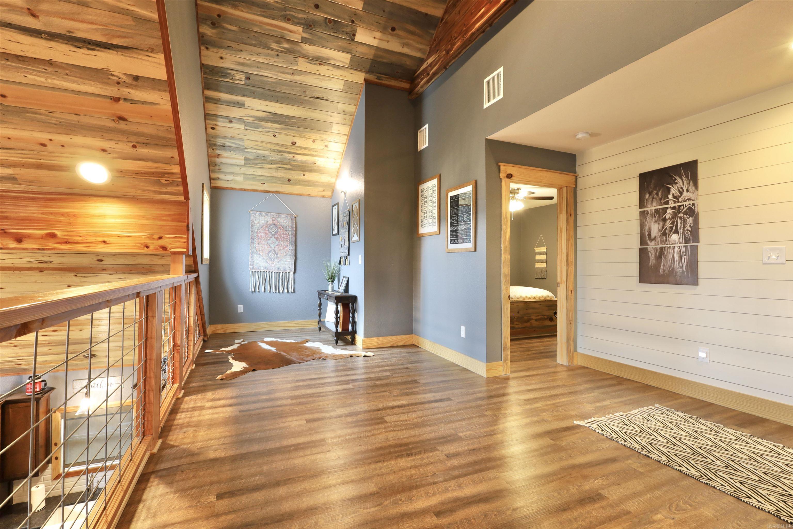 156  Serenity  Glenwood, AR