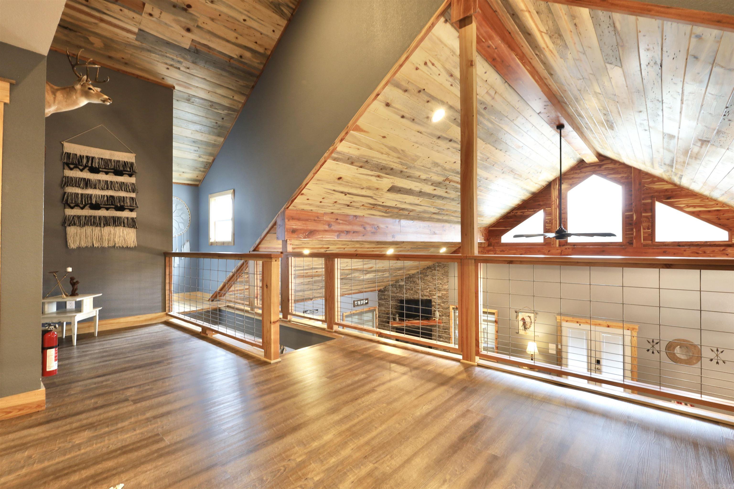 156  Serenity  Glenwood, AR