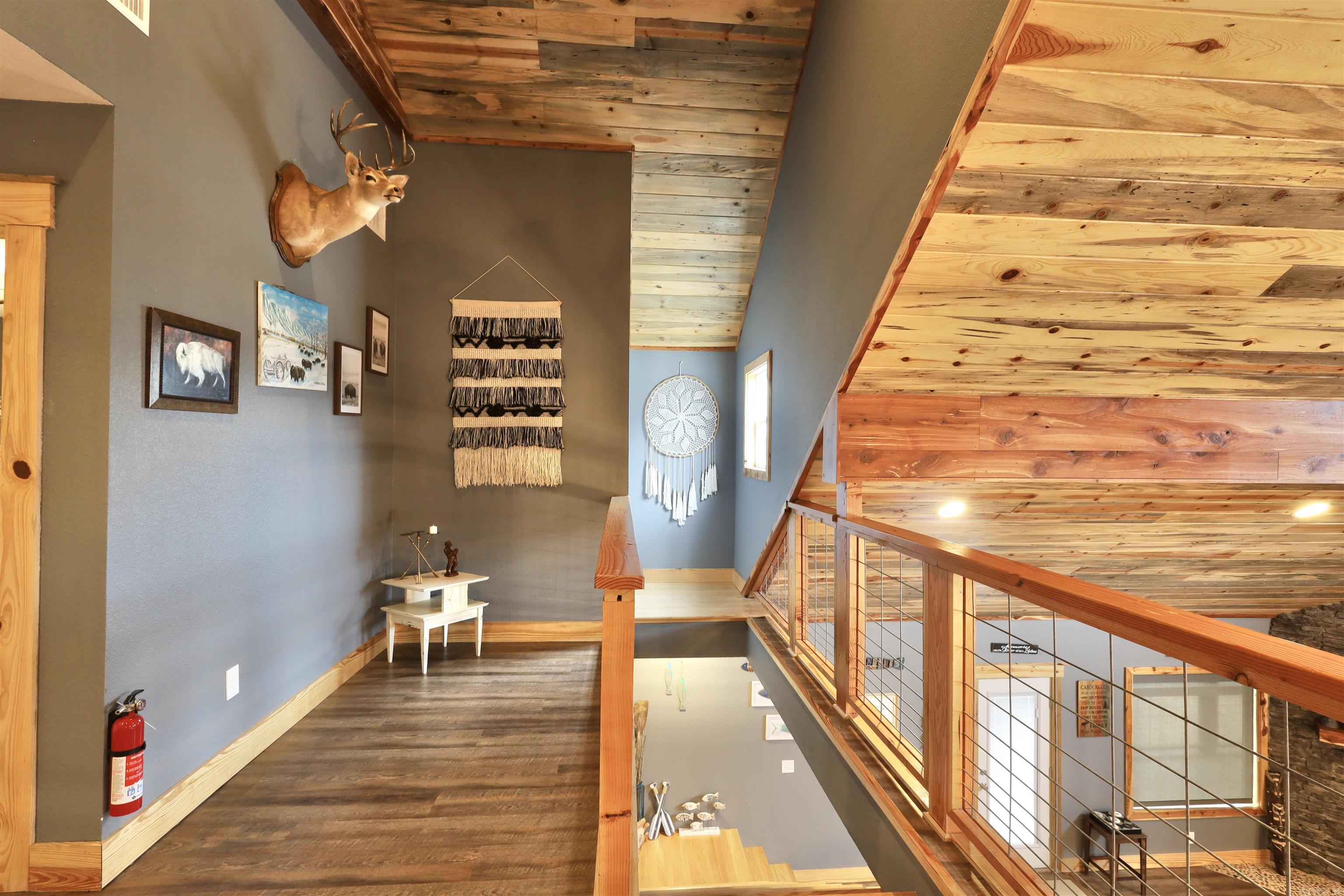 156  Serenity  Glenwood, AR