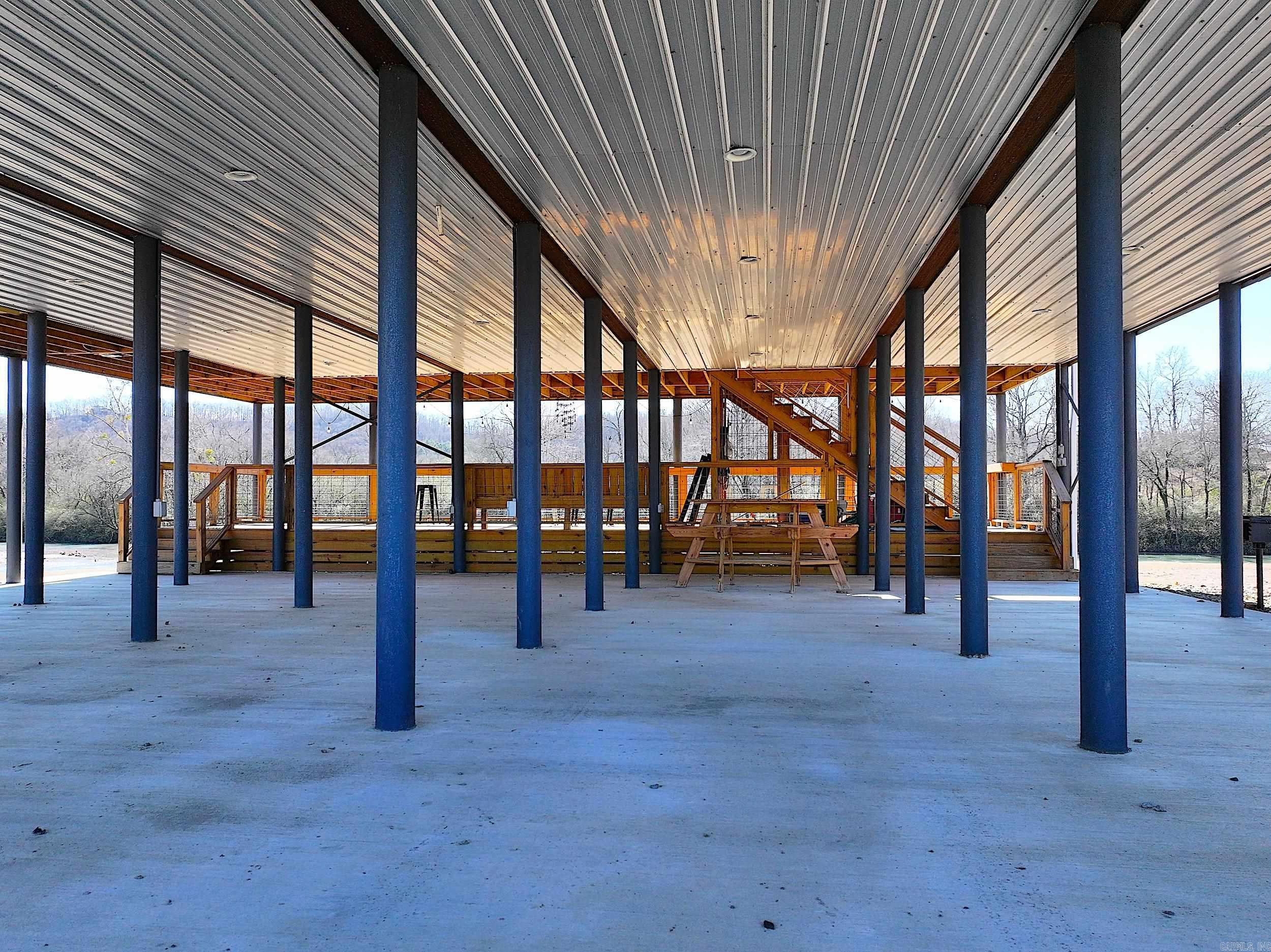 156  Serenity  Glenwood, AR
