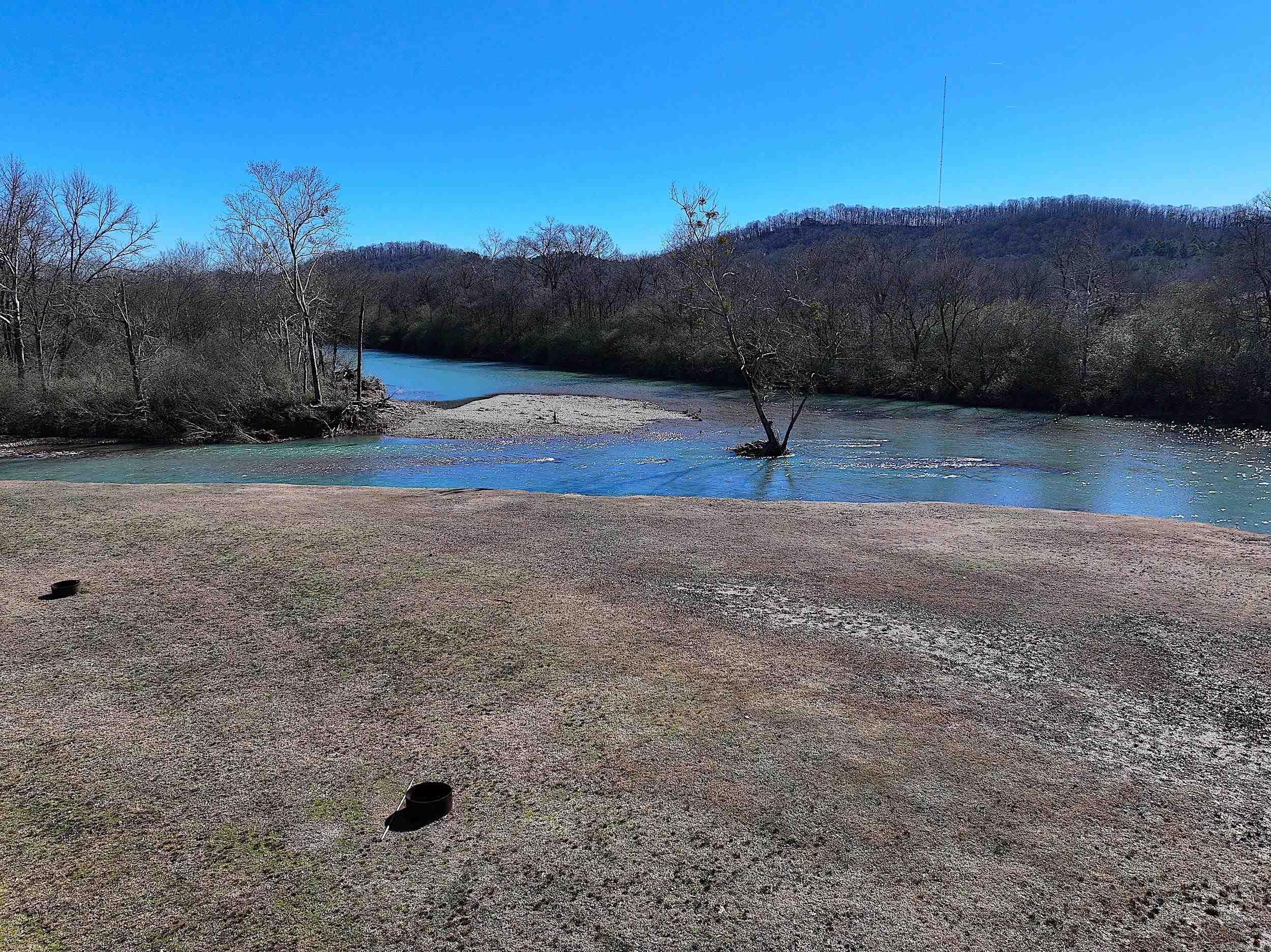 156  Serenity  Glenwood, AR