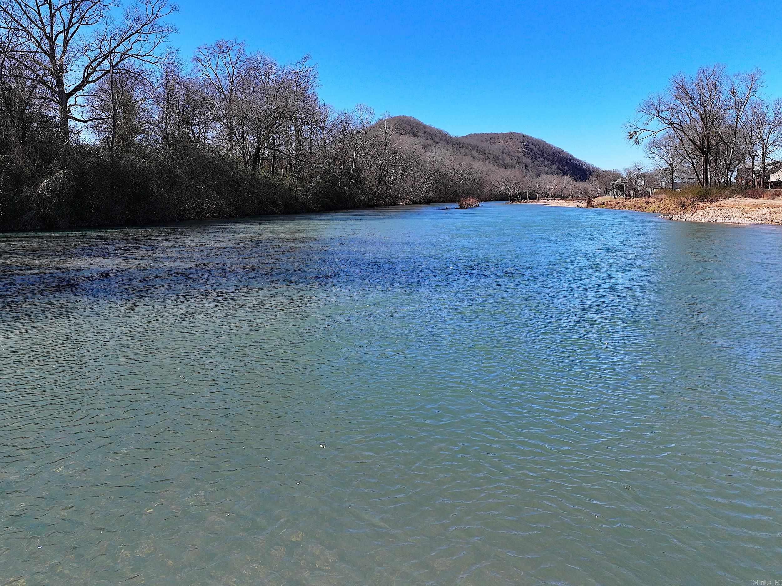 156  Serenity  Glenwood, AR