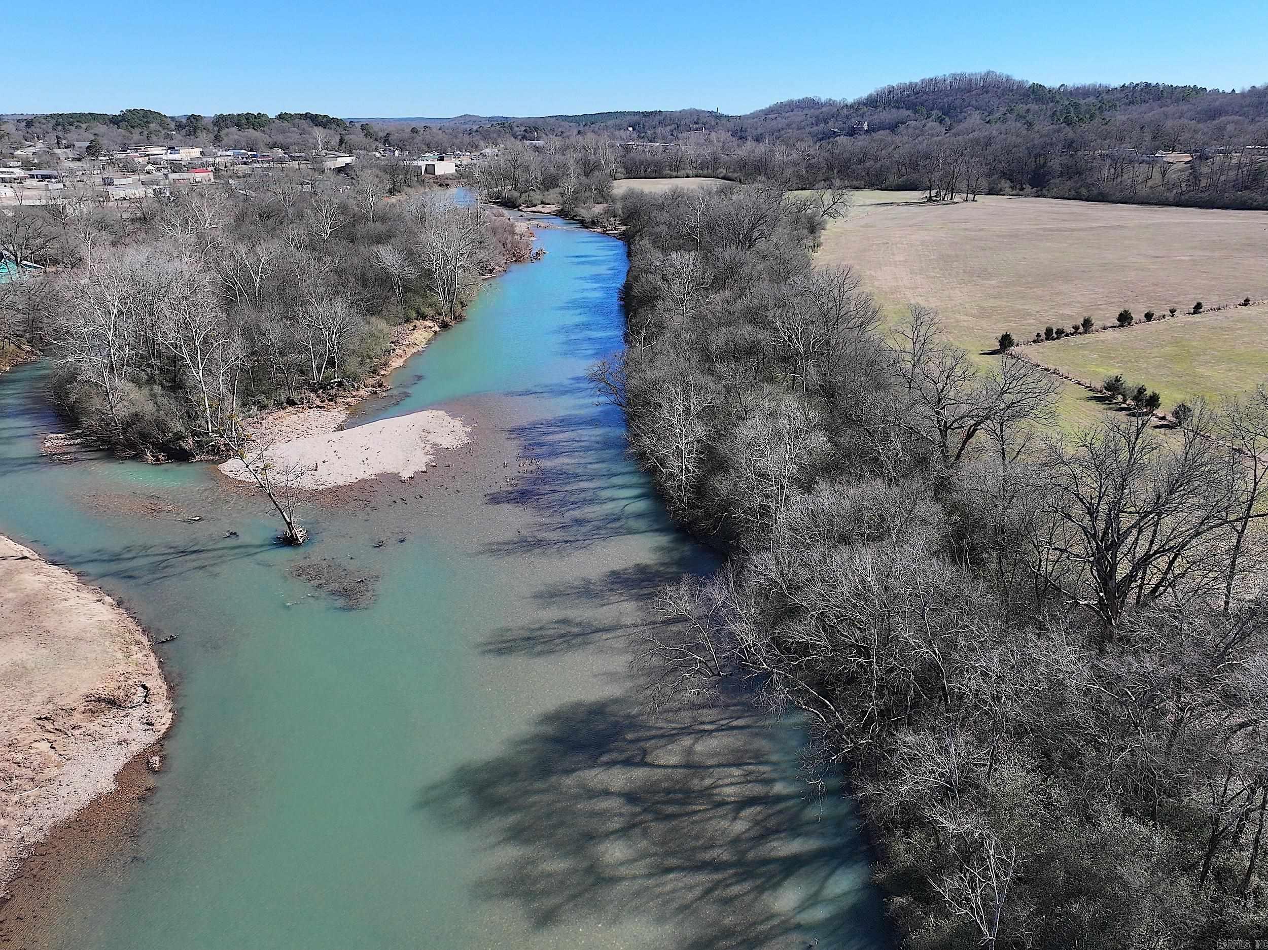 156  Serenity  Glenwood, AR