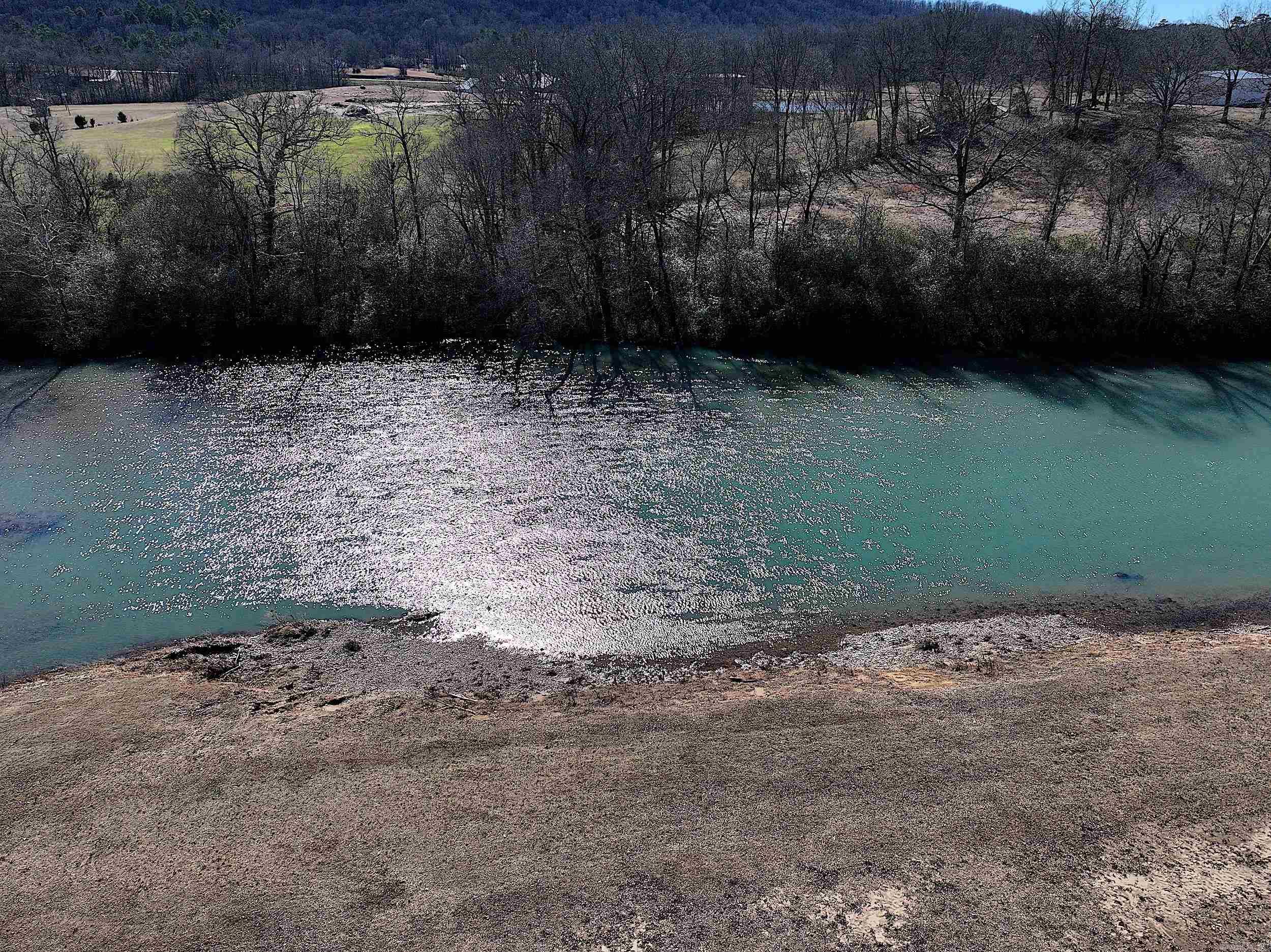 156  Serenity  Glenwood, AR