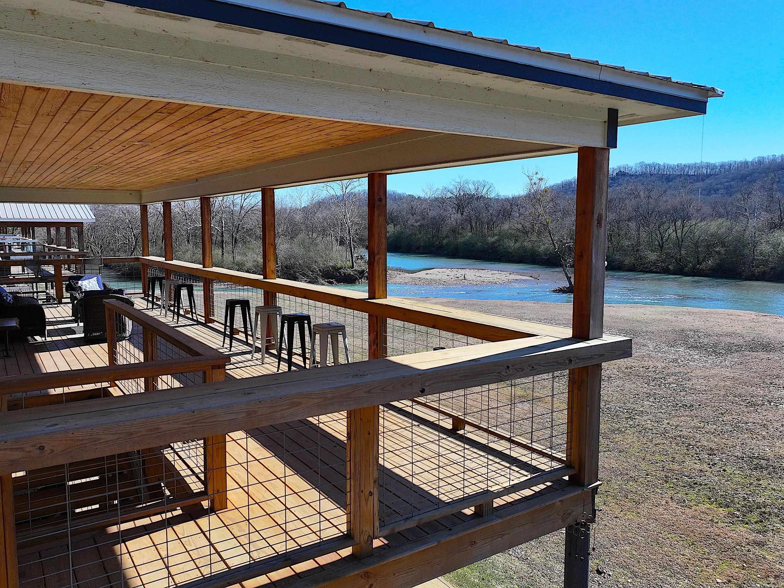 156  Serenity  Glenwood, AR
