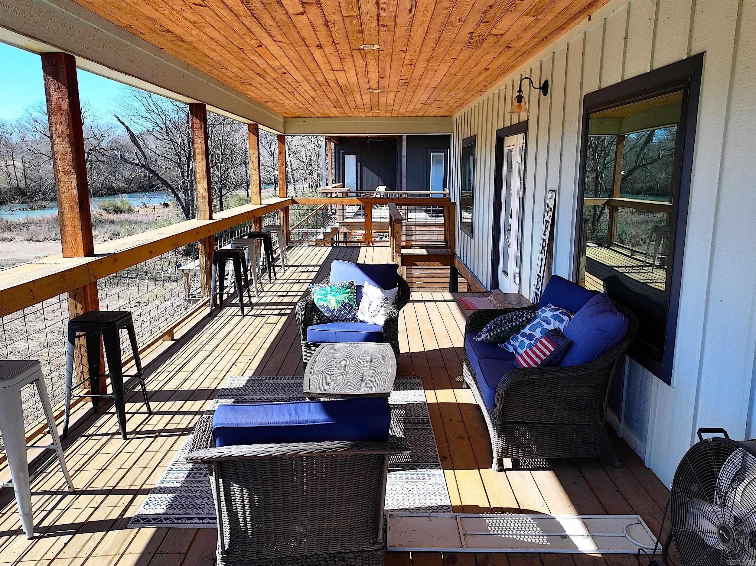 156  Serenity  Glenwood, AR