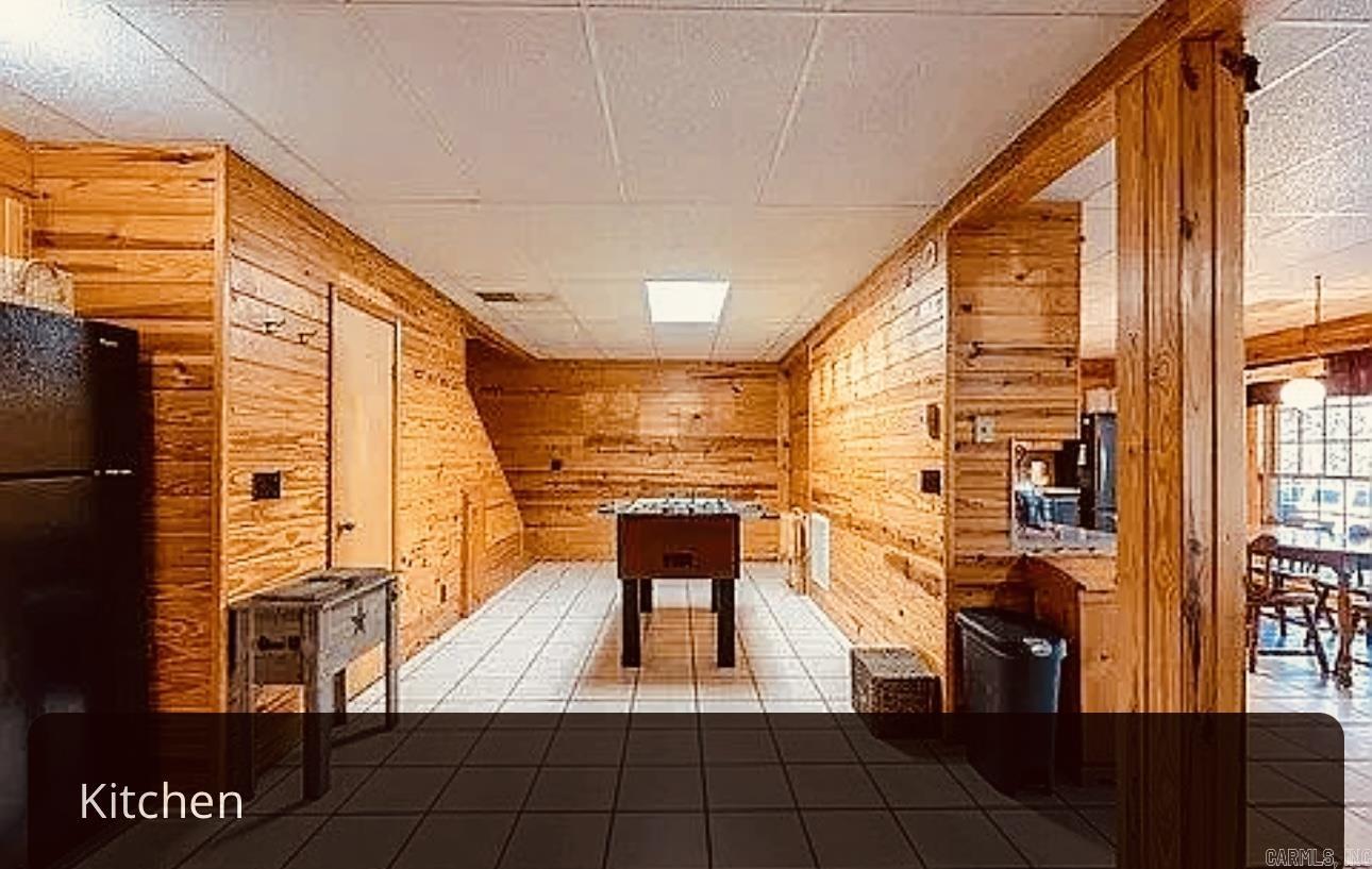 325  Wesley Chaple Rd  Quitman, AR