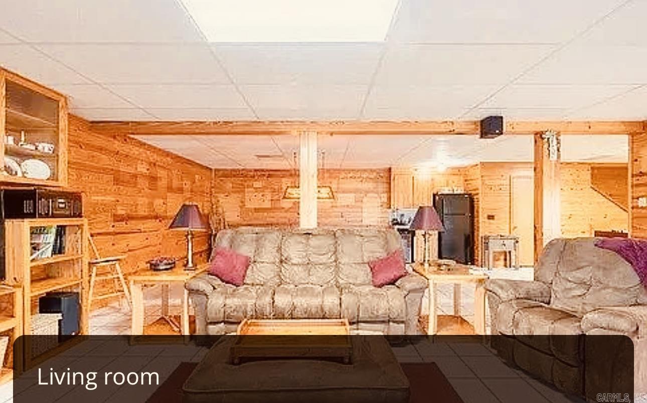 325  Wesley Chaple Rd  Quitman, AR