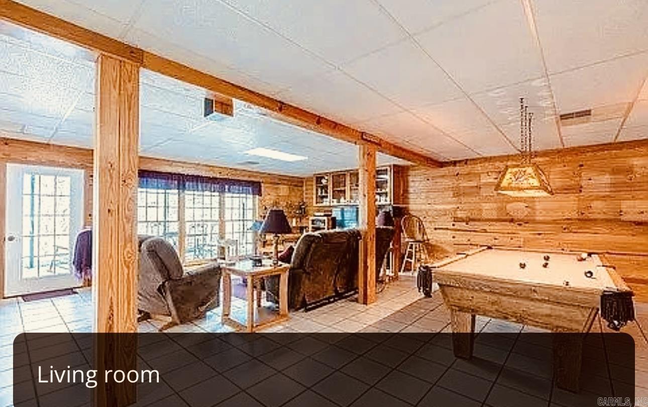 325  Wesley Chaple Rd  Quitman, AR