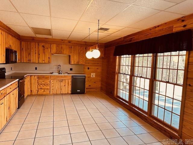 325  Wesley Chaple Rd  Quitman, AR
