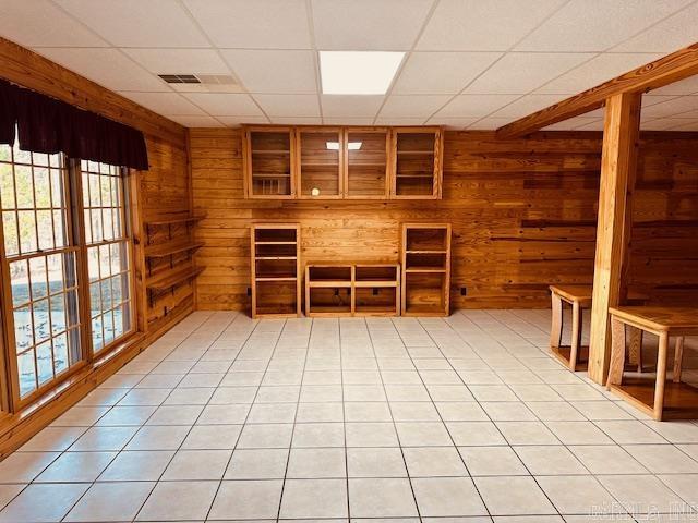 325  Wesley Chaple Rd  Quitman, AR