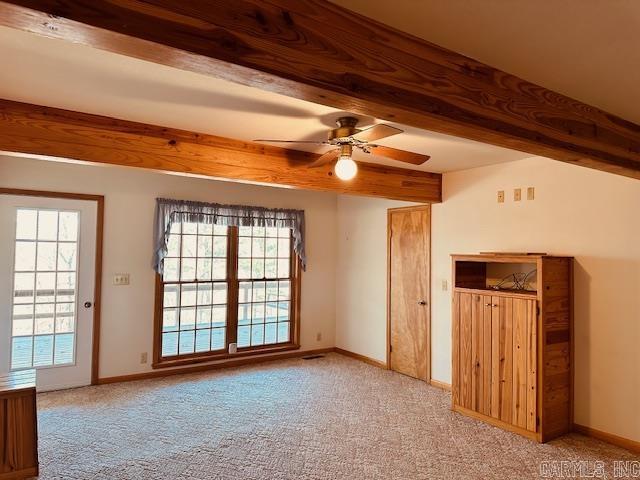 325  Wesley Chaple Rd  Quitman, AR