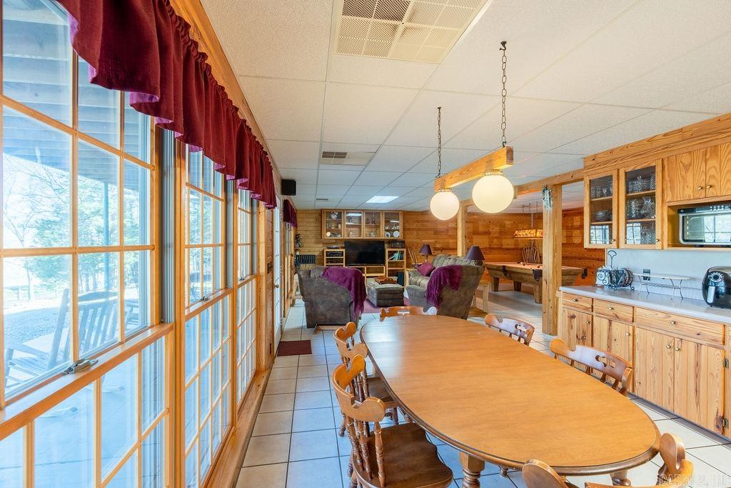 325  Wesley Chaple Rd  Quitman, AR