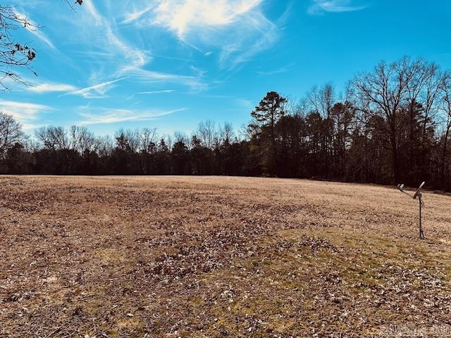 325  Wesley Chaple Rd  Quitman, AR