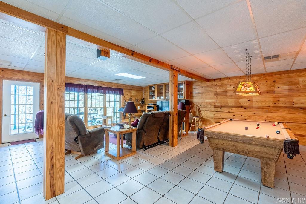 325  Wesley Chaple Rd  Quitman, AR