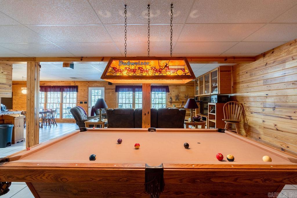 325  Wesley Chaple Rd  Quitman, AR