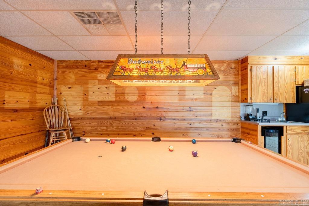 325  Wesley Chaple Rd  Quitman, AR