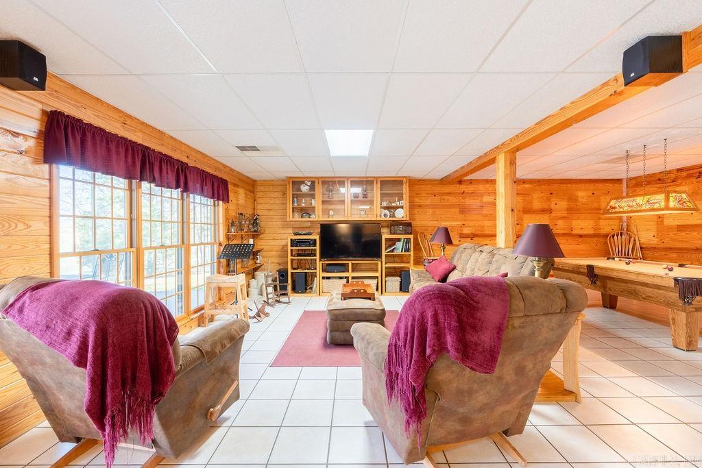 325  Wesley Chaple Rd  Quitman, AR