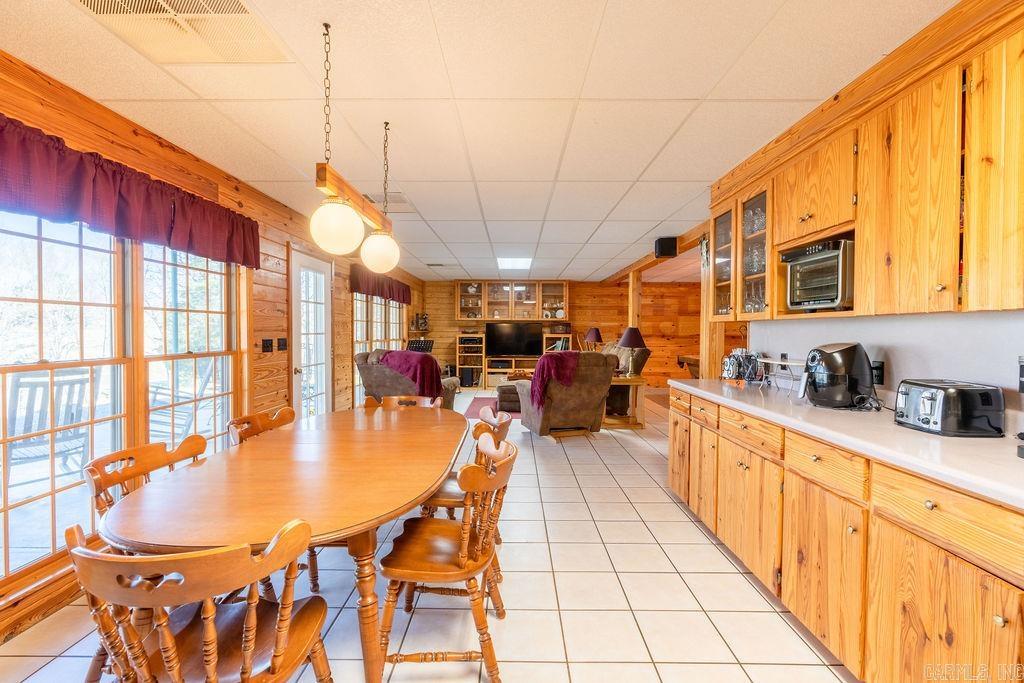325  Wesley Chaple Rd  Quitman, AR