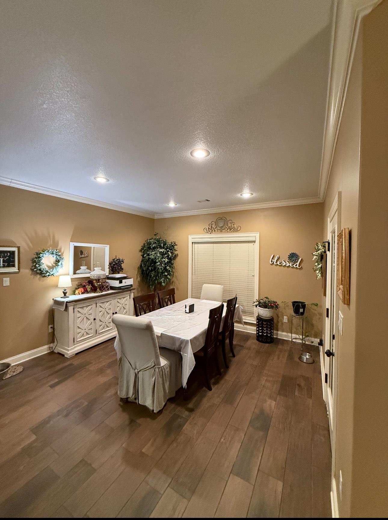 2401  Flatrock  Jonesboro, AR
