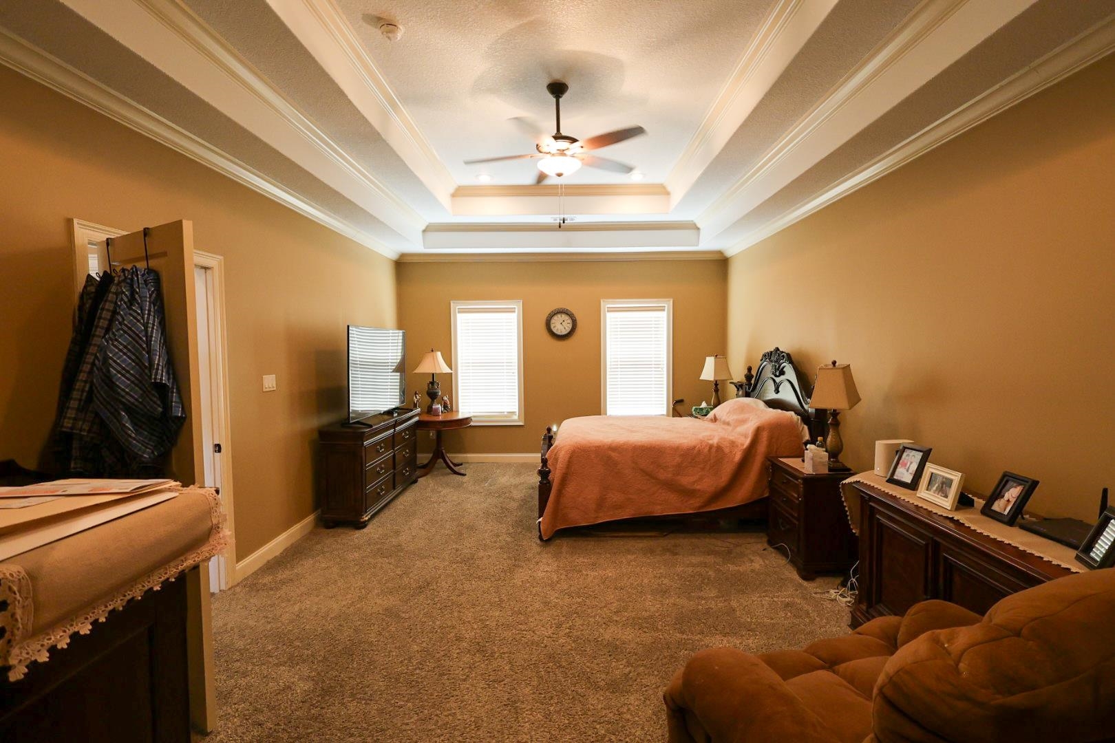 2401  Flatrock  Jonesboro, AR