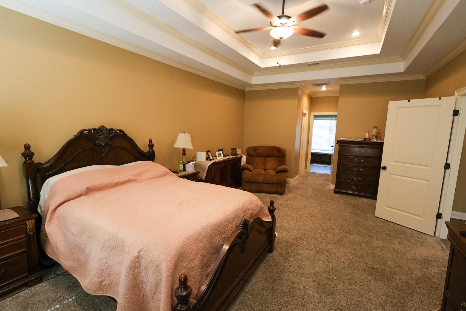 2401  Flatrock  Jonesboro, AR
