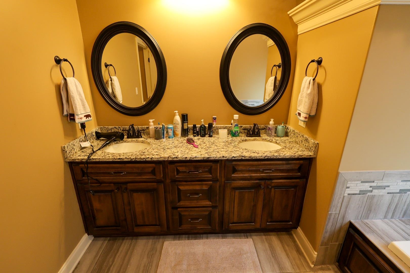 2401  Flatrock  Jonesboro, AR