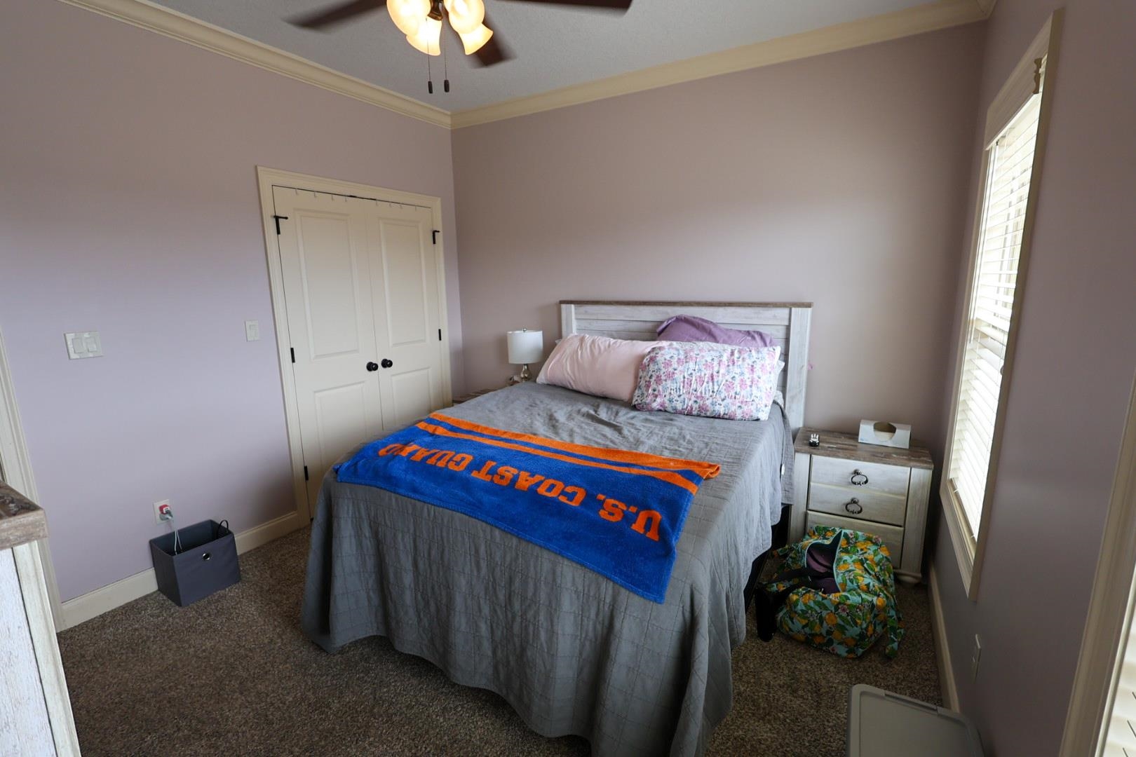 2401  Flatrock  Jonesboro, AR