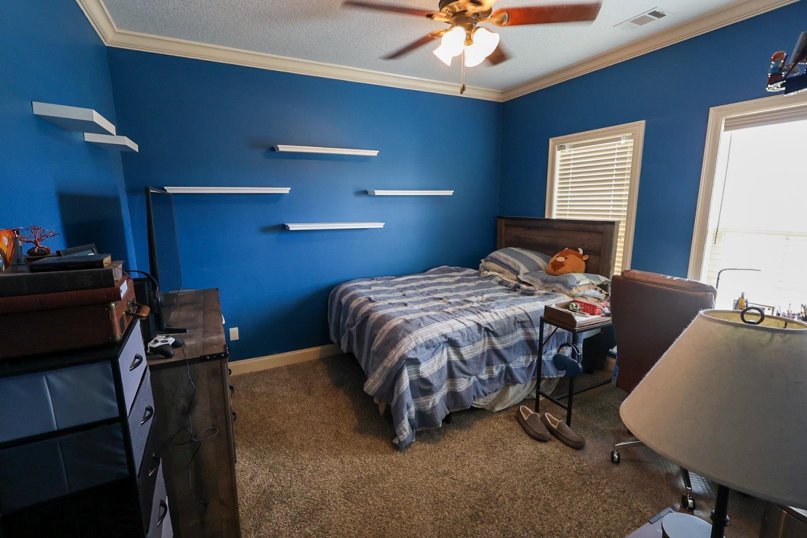 2401  Flatrock  Jonesboro, AR